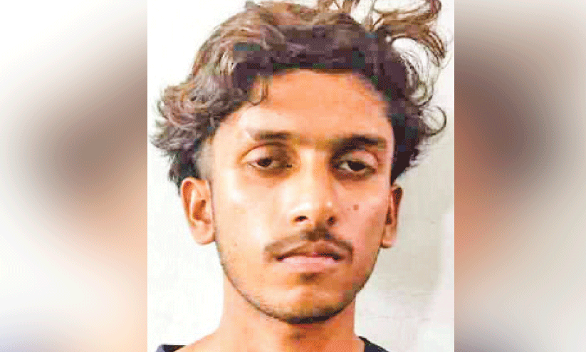 ഹനാൻ ഹനാൻ