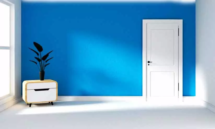 ശബ്ദവിത്ത്