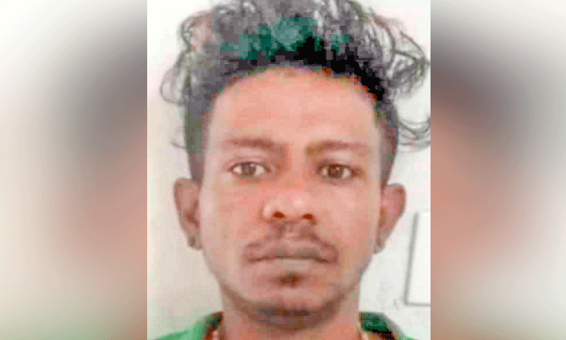 അ​ഖി​ല്‍