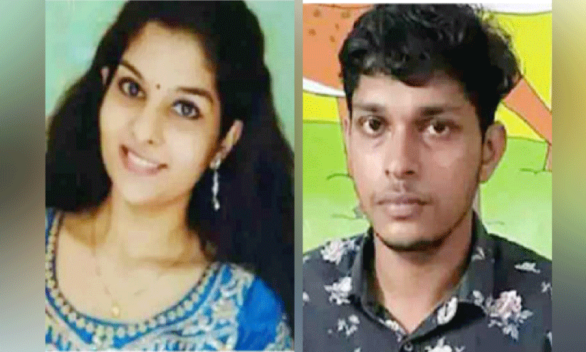 വിഷ്‌ണുപ്രിയ കൊല: പ്രോസിക്യൂഷൻ സാക്ഷിവിസ്‌താരം പൂർത്തിയായി