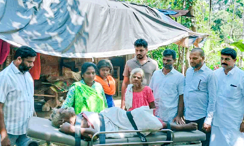 kochayyappan kochayyappan