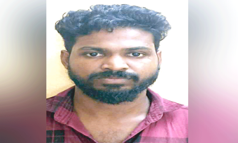 മാനസിക വളർച്ചയെത്താത്ത പതിനേഴുകാരിയെ പീഡിപ്പിച്ച യുവാവ് പിടിയിൽ