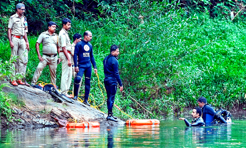 സ്കൂബാ ടീം സ്കൂബാ ടീം 