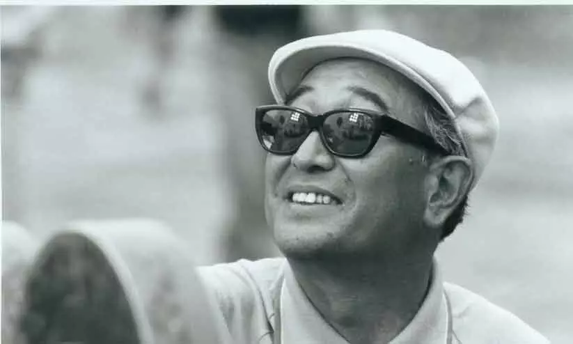 കുറസോവ