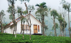 അഞ്ച് വർഷം കൊണ്ട് രണ്ട് കോടി വീടുകൾ