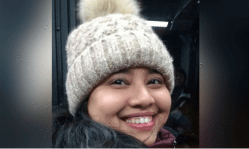 സൂ​ച​ന സേ​ത്