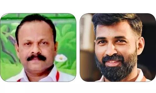 ക​ല കു​വൈ​ത്ത് അ​ബ്ബാ​സി​യ മേ​ഖ​ല ഭാ​ര​വാ​ഹി​ക​ൾ