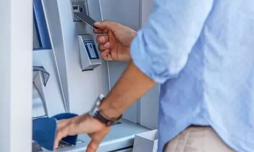 പ്രതീകാത്മക ചിത്രം