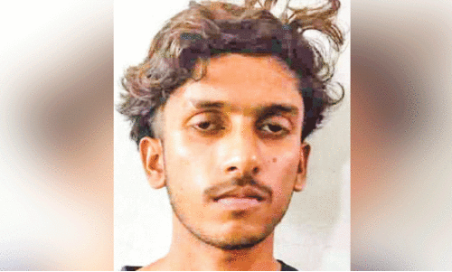 ഹനാൻ ഹനാൻ