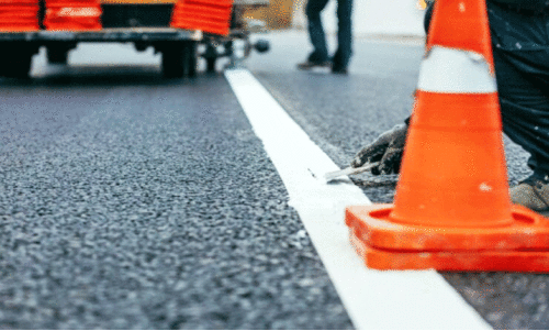 അമിത വേഗത: ലക്കിടി-കൽപറ്റ ദേശീയപാതയിൽ ഭീതിവിതച്ച് അപകടങ്ങൾ