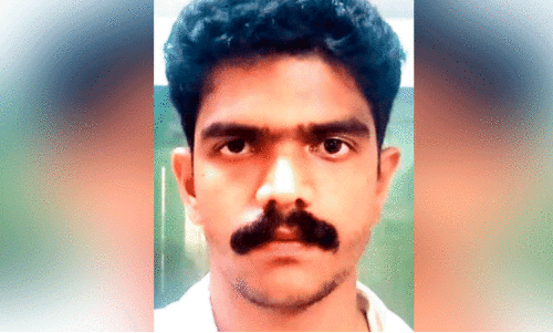 നി​യാ​സ്