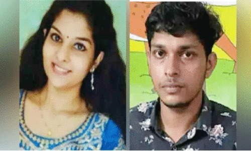 വിഷ്‌ണുപ്രിയ കൊല: പ്രോസിക്യൂഷൻ സാക്ഷിവിസ്‌താരം പൂർത്തിയായി