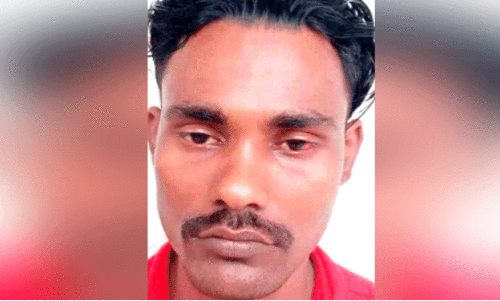 അ​യ്ജു​ൽ ഹ​ക്ക്