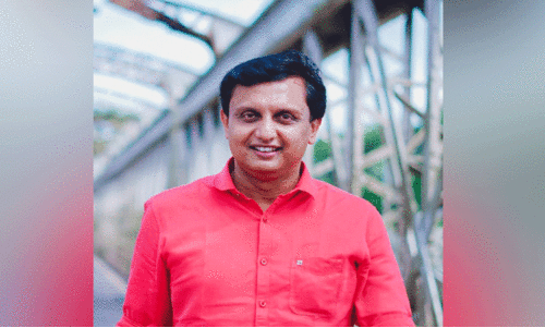 ഹോട്ടലുകളില് ഡ്രൈവര്മാര്ക്ക് അടിസ്ഥാനസൗകര്യം ഉറപ്പുവരുത്തും -മന്ത്രി റിയാസ് ഹോട്ടലുകളില് ഡ്രൈവര്മാര്ക്ക് അടിസ്ഥാനസൗകര്യം ഉറപ്പുവരുത്തും -മന്ത്രി റിയാസ്