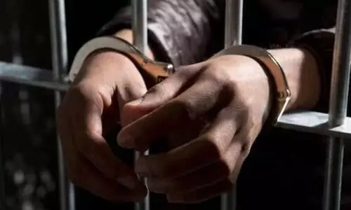 പ്രതീകാത്മക ചിത്രം