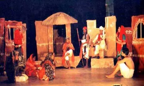 എ​ന്റെ അനുഭവങ്ങൾ,   ബോധ്യങ്ങൾ