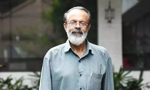 വേ​ണ്ടേ, ചെ​റു​സി​നി​മ​ക​ൾ​ക്കും   ഒരി​ടം?