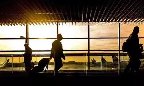 ഖത്തർ ഉൾപ്പെടെ 62 രാജ്യങ്ങളിലേക്ക് ഇനി ഇന്ത്യക്കാർക്ക് വിസയില്ലാതെ യാത്ര ചെയ്യാം ഖത്തർ ഉൾപ്പെടെ 62 രാജ്യങ്ങളിലേക്ക് ഇനി ഇന്ത്യക്കാർക്ക് വിസയില്ലാതെ യാത്ര ചെയ്യാം