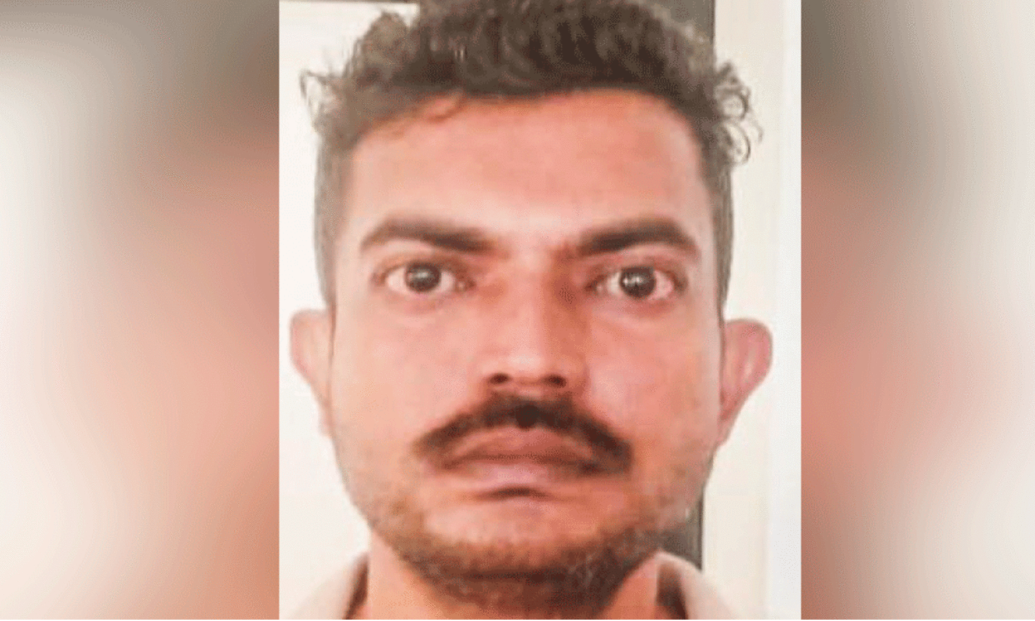 സ​തീ​ഷ്  ജ​പ​കു​മാ​ർ