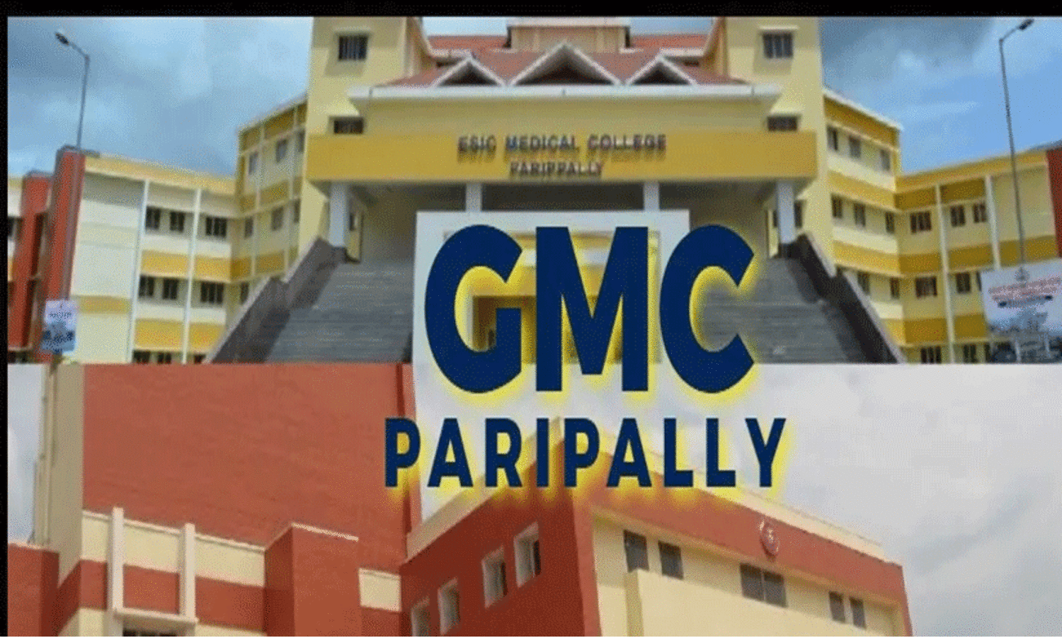 കൊല്ലം മെഡിക്കൽ കോളജ് ആശുപത്രിയിൽ മരുന്നുക്ഷാമം രൂക്ഷം