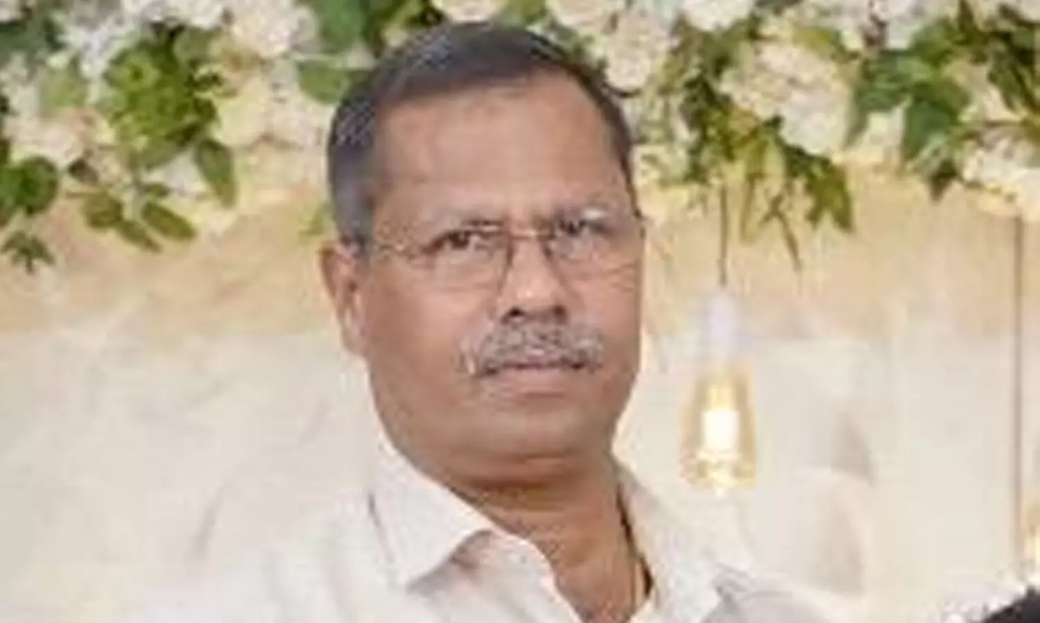 പ്രവാസി എൻജിനീയറുടെ ദുരൂഹ മരണം: കഴുത്തറുത്തത് വിദേശത്ത് നിന്നെത്തിച്ച കത്തി ഉപയോഗിച്ച്; മുറിവിന്റെ ആഴത്തിലും ദുരൂഹത