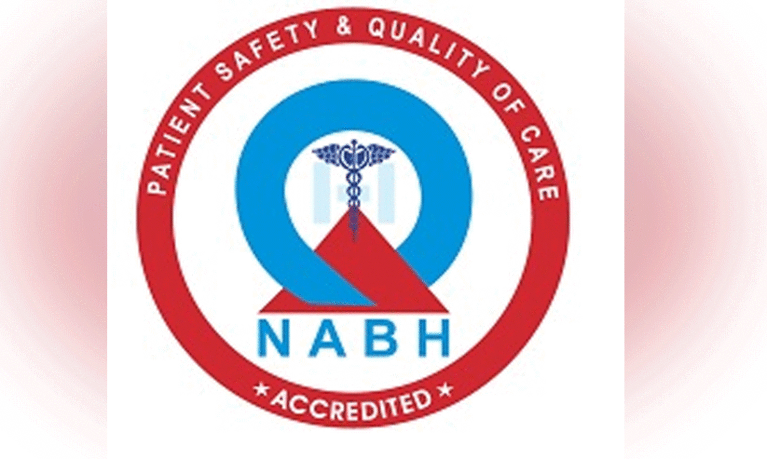 കൊ​ല്ലം ജില്ലയിലെ 12 ആയുഷ് സ്ഥാപനങ്ങള്‍ക്ക് എന്‍.എ.ബി.എച്ച് അംഗീകാരം