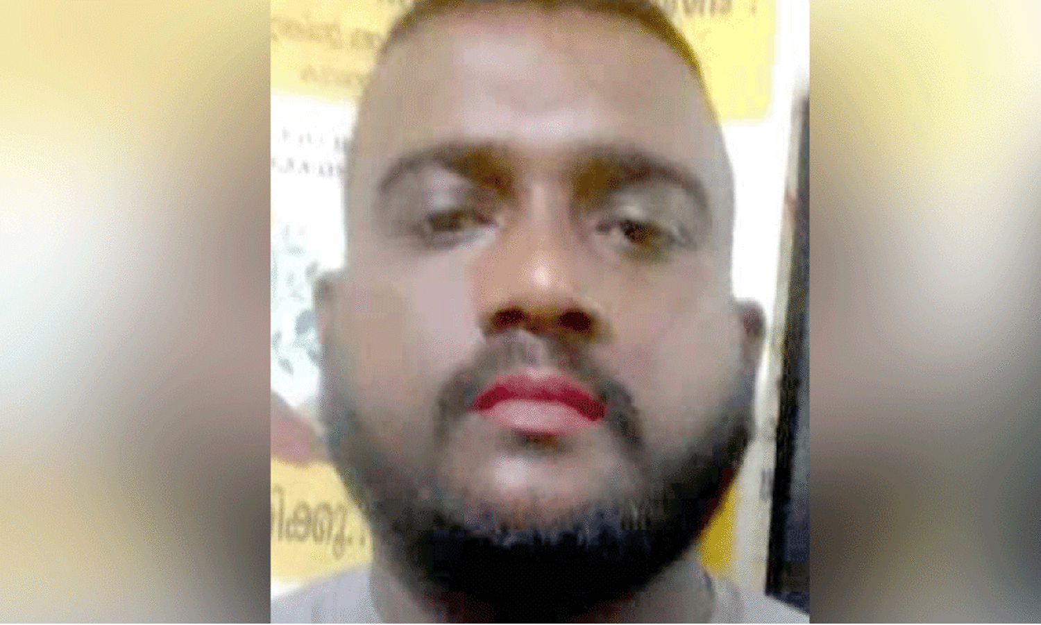 ജി​തി​ൻ ഷാ​ജി​