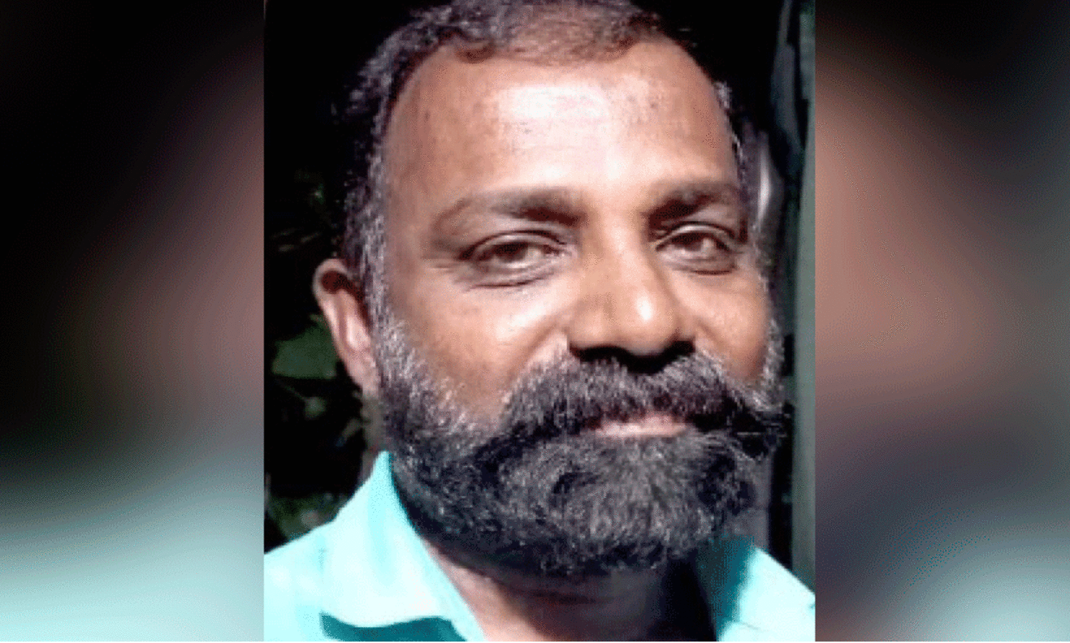 വി​ശ്വം​ഭ​ര​ൻ