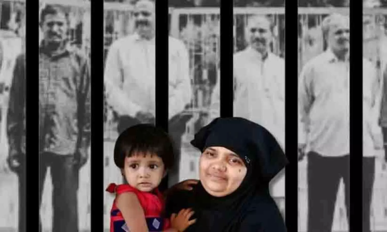 പ്രിയപ്പെട്ടവർ കൺമുന്നിൽ മരിച്ചു വീഴുമ്പോൾ അനുഭവിച്ച വേദന വിവരിക്കാനാവില്ല; നീതി കിട്ടണമെങ്കിൽ കുറ്റവാളികളെ തൂക്കിലേറ്റണം; അല്ലെങ്കിൽ മരണംവരെ ജയിലിലടക്കണം