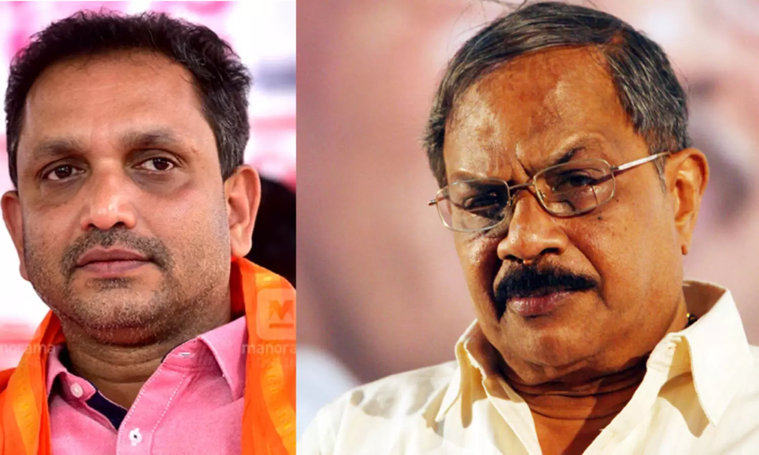 എം.ടിയുടെ വിമർശനം; കേരളത്തിന്റെ വികാരമാണെന്ന് കെ. സുരേന്ദ്രൻ