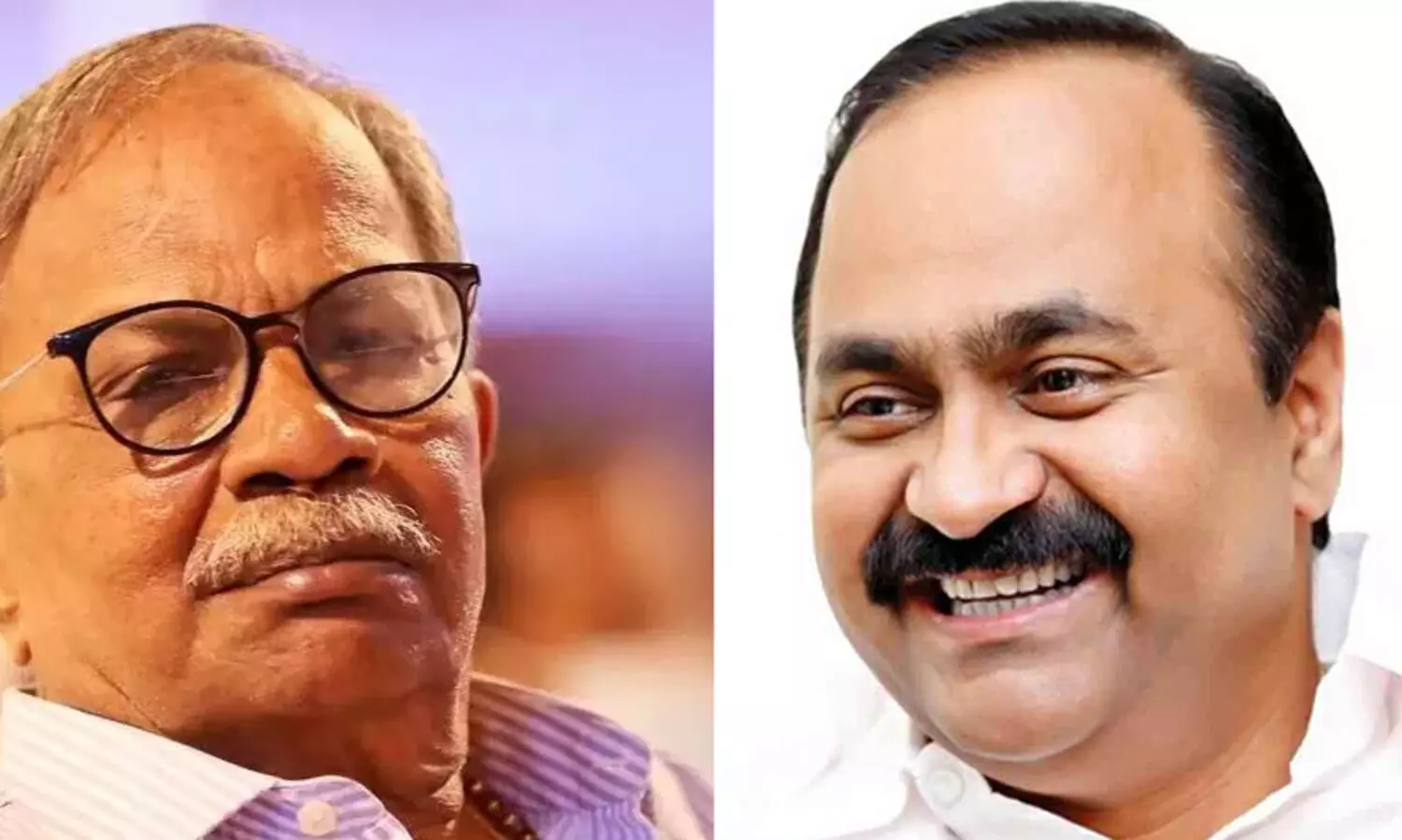 എം.ടി പറഞ്ഞത് കാലത്തിന്റെ ചുവരെഴുത്താണെന്ന് വി.ഡി സതീശൻ