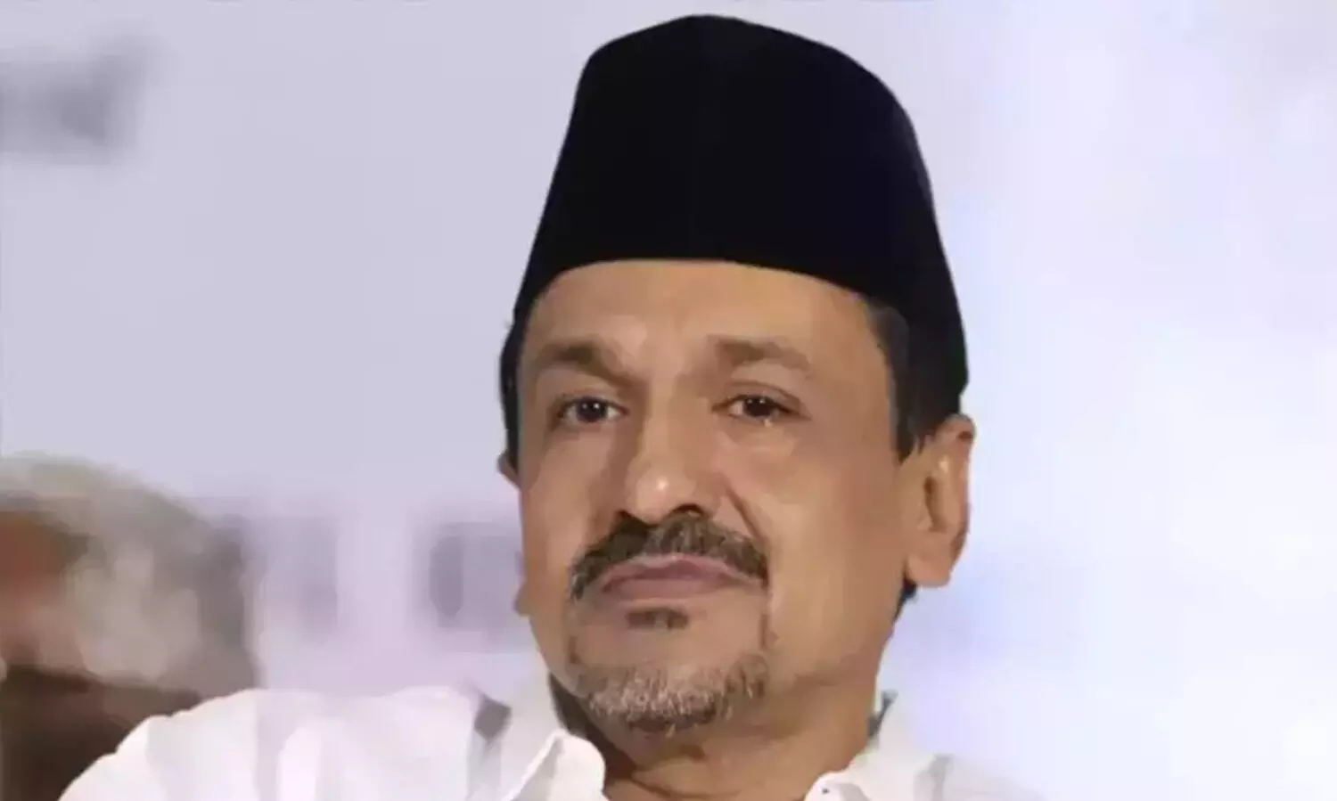 മഹല്ല് കൂട്ടായ്മ വിളിച്ചത് നിയന്ത്രണം ഉറപ്പുവരുത്താൻ -സാദിഖലി തങ്ങൾ