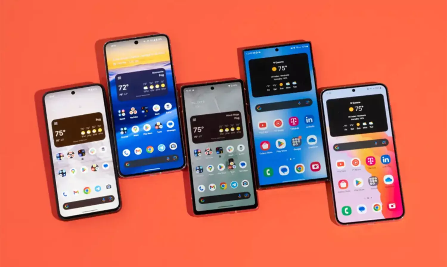 ‘ഒറ്റ ചാർജിൽ ഫോണിന് 50 വർഷം ബാറ്ററി ലൈഫ്’; ന്യൂക്ലിയർ ബാറ്ററി-യുമായി ചൈന