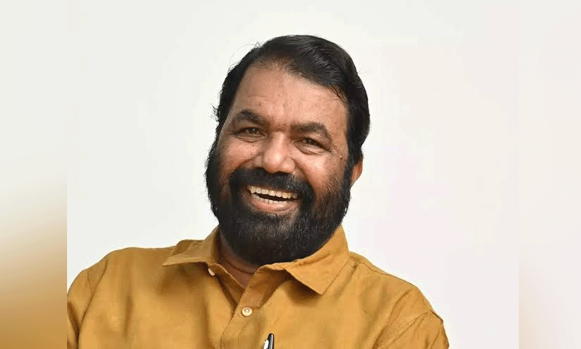 അഞ്ച് ക്ലാസുകളിലേക്ക് പുതിയ പുസ്തകങ്ങൾ റെഡി; കരിക്കുലം കമ്മിറ്റി 16ന് അഞ്ച് ക്ലാസുകളിലേക്ക് പുതിയ പുസ്തകങ്ങൾ റെഡി; കരിക്കുലം കമ്മിറ്റി 16ന്