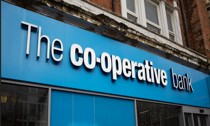 സഹകരണ ബാങ്കുകളിലെ സുരക്ഷ വീഴ്ച വരുത്തിയാൽ ഉത്തരവാദിത്തം ഭരണസമിതിക്ക്