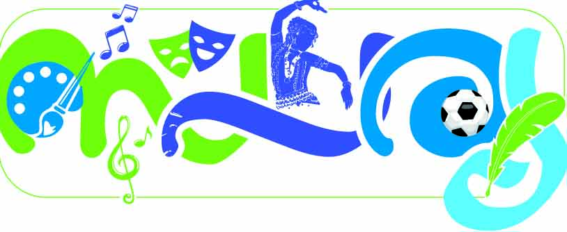 നടന വൈവിധ്യങ്ങളുടെ ചിലങ്കയണിഞ്ഞ് നീതു നിധിൻ നടന വൈവിധ്യങ്ങളുടെ ചിലങ്കയണിഞ്ഞ് നീതു നിധിൻ