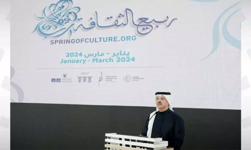 ശൈഖ് ഖലീഫ ബിൻ അബ്ദുല്ല ആൽ ഖലീഫ ശൈഖ് ഖലീഫ ബിൻ അബ്ദുല്ല ആൽ ഖലീഫ