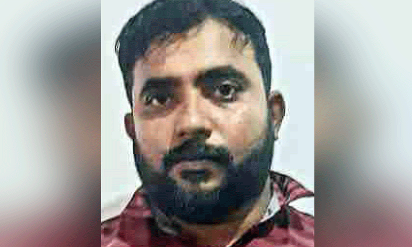 ഹാഷിം ഹാഷിം