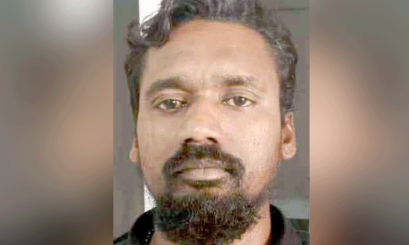 ജോ​ണ്‍സ​ണ്‍