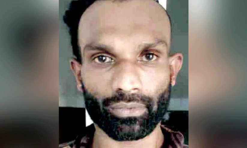 ഇ​ജാ​സ്‌