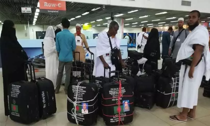 പ്രതീകാത്മക ചിത്രം