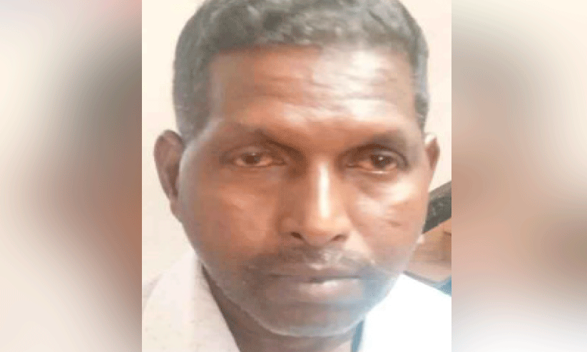 പ്ര​സ​ന്ന​ൻ