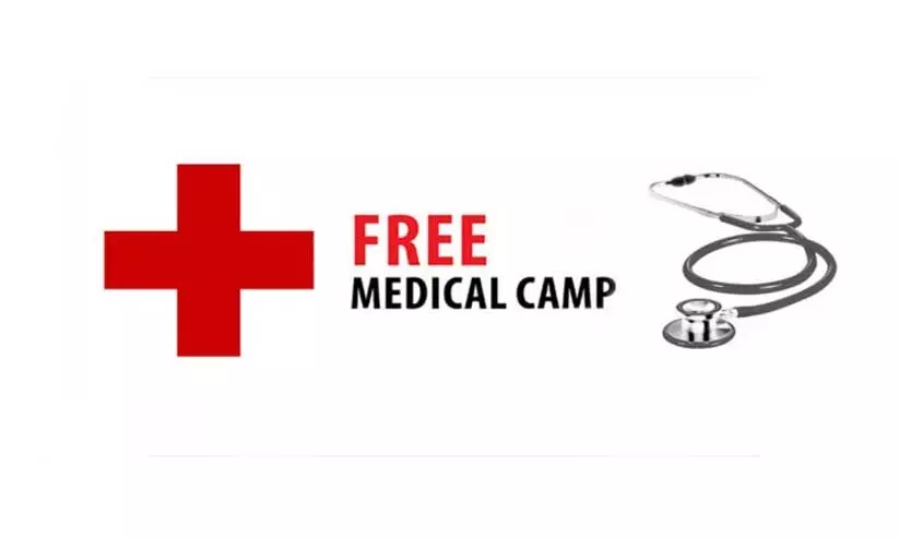 പ്രതീകാത്മക ചിത്രം പ്രതീകാത്മക ചിത്രം