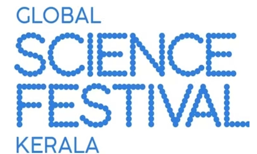 ഗ്ലോബല്‍ സയന്‍സ് ഫെസ്റ്റിവല്‍ കേരള മന്ത്രി ഒരുക്കം വിലയിരുത്തി