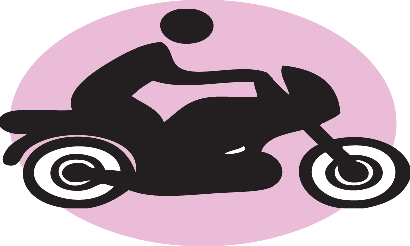 ബൈപാസിനെ മരണക്കളമാക്കി ബൈക്ക്​ റേസിങ്​ സംഘങ്ങൾ