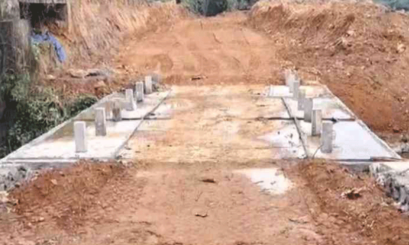 construction construction