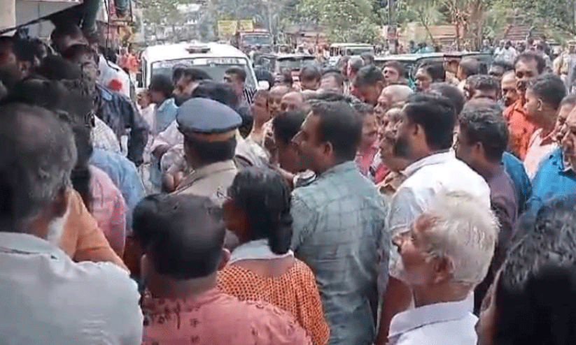 murder case murder case