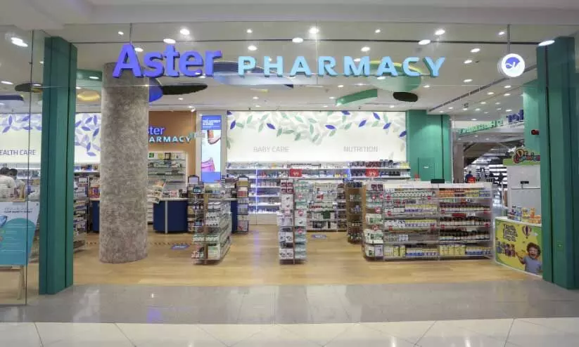 പ്രതീകാത്മക ചിത്രം