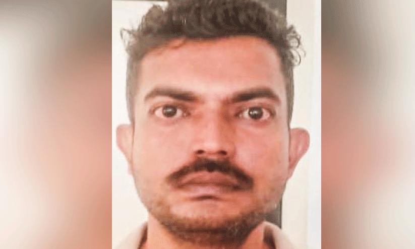 സതീഷ് ജപകുമാർ സതീഷ് ജപകുമാർ