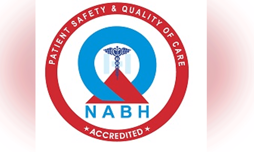 കൊ​ല്ലം ജില്ലയിലെ 12 ആയുഷ് സ്ഥാപനങ്ങള്‍ക്ക് എന്‍.എ.ബി.എച്ച് അംഗീകാരം